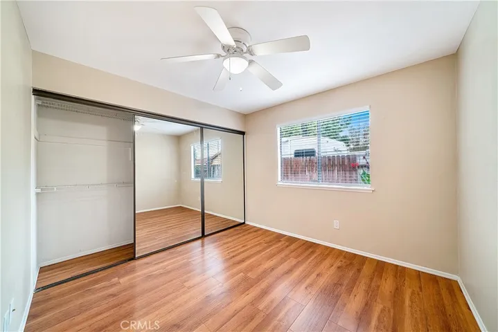 9774 Bolton Avenue, Riverside, California 92503
