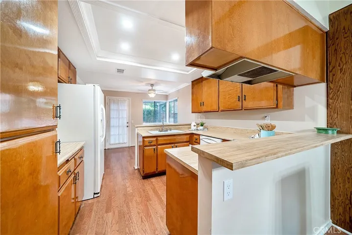 9774 Bolton Avenue, Riverside, California 92503