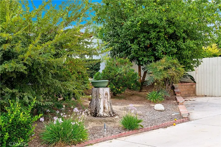9774 Bolton Avenue, Riverside, California 92503