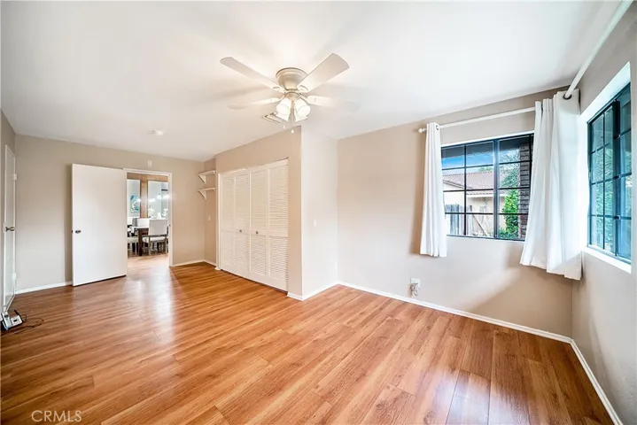 9774 Bolton Avenue, Riverside, California 92503