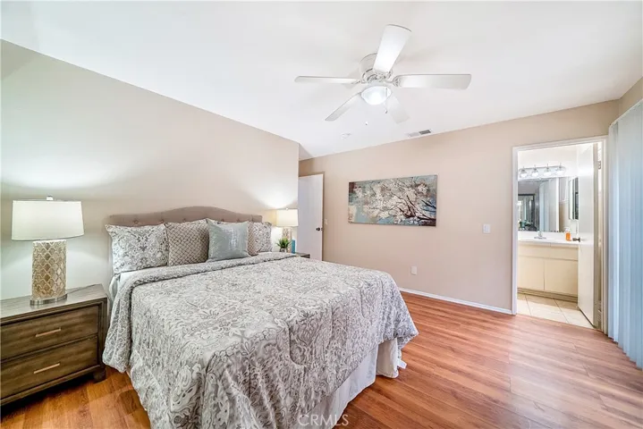 9774 Bolton Avenue, Riverside, California 92503