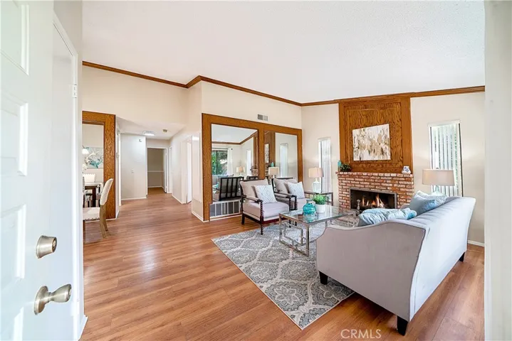 9774 Bolton Avenue, Riverside, California 92503