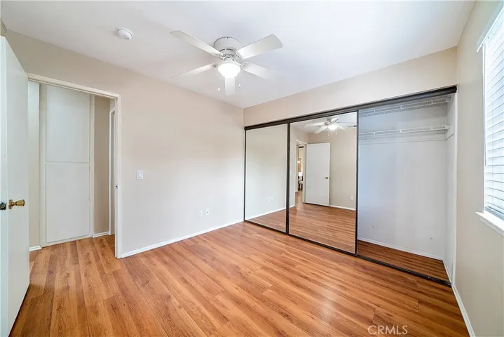 9774 Bolton Avenue, Riverside, California 92503