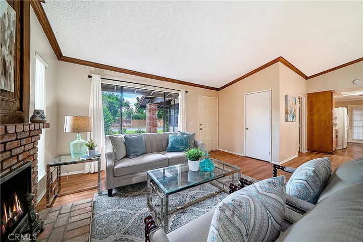 9774 Bolton Avenue, Riverside, California 92503