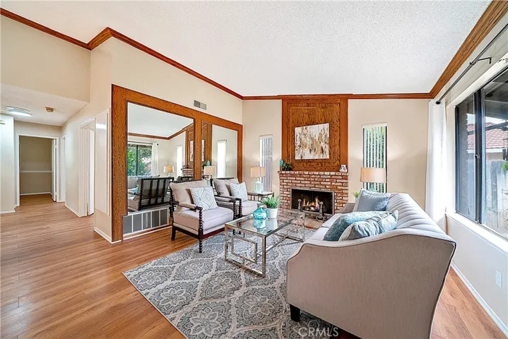 9774 Bolton Avenue, Riverside, California 92503