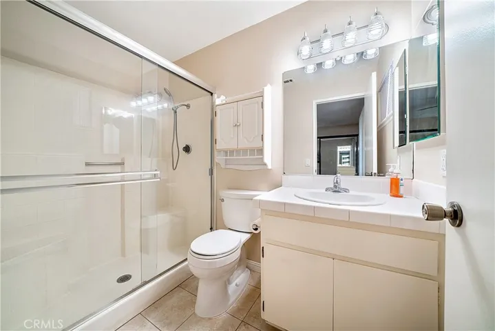 9774 Bolton Avenue, Riverside, California 92503