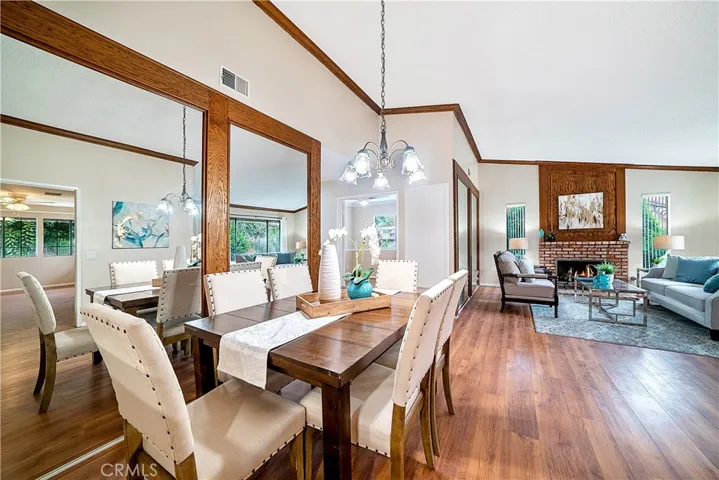 9774 Bolton Avenue, Riverside, California 92503