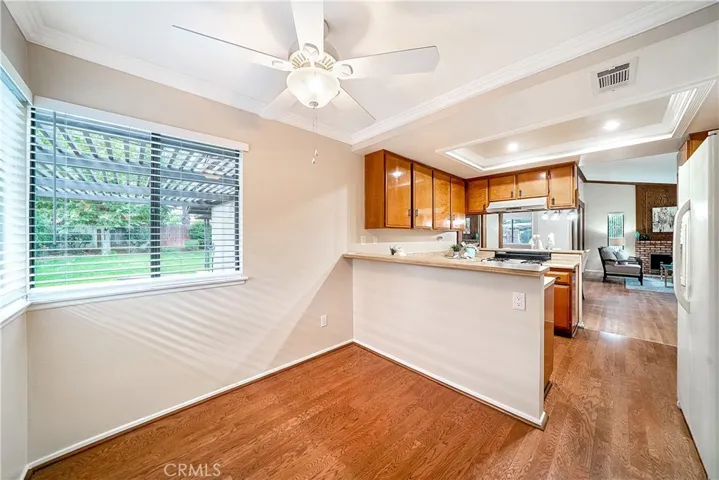 9774 Bolton Avenue, Riverside, California 92503