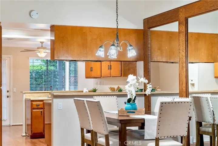 9774 Bolton Avenue, Riverside, California 92503