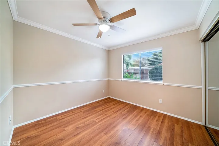 9774 Bolton Avenue, Riverside, California 92503