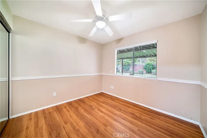 9774 Bolton Avenue, Riverside, California 92503