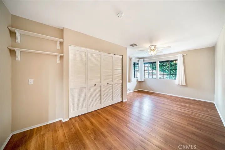 9774 Bolton Avenue, Riverside, California 92503