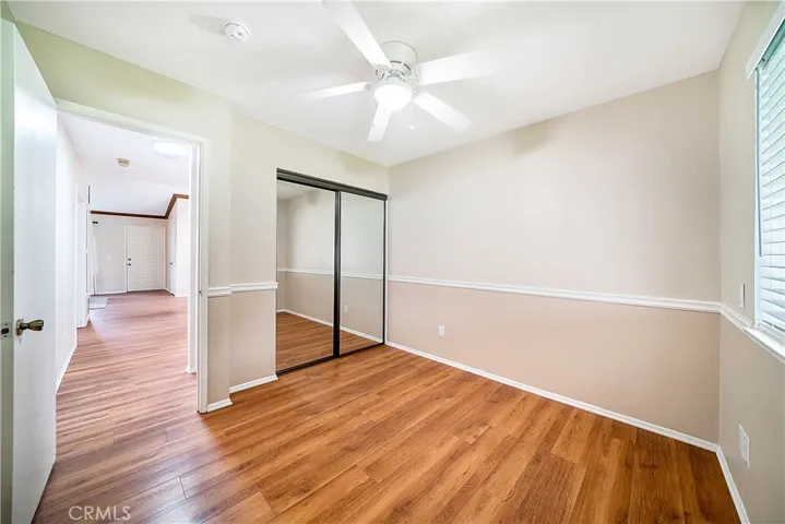 9774 Bolton Avenue, Riverside, California 92503
