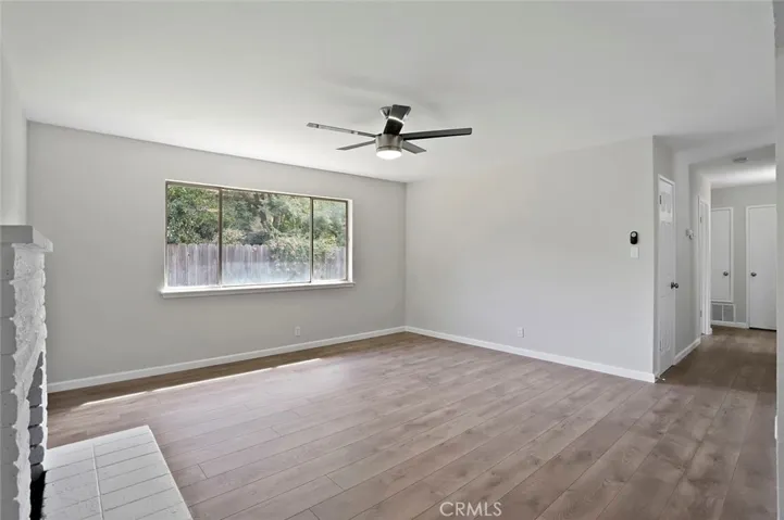 2664 Glen Avenue, Merced, California 95340