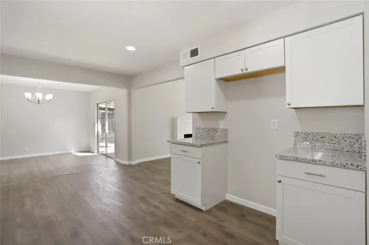 2664 Glen Avenue, Merced, California 95340