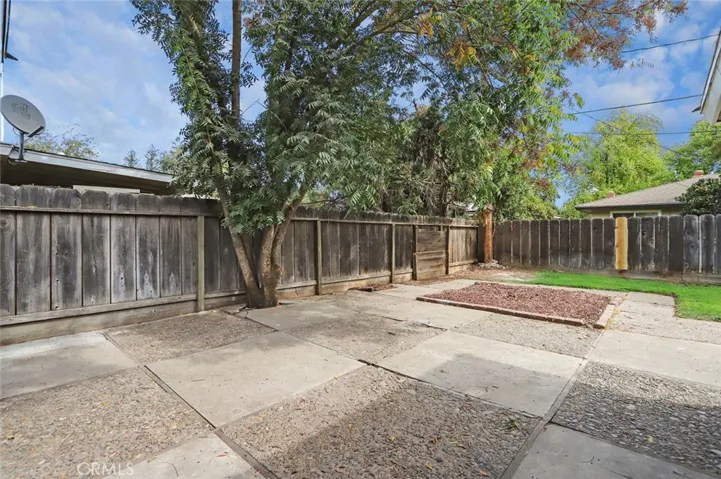 2664 Glen Avenue, Merced, California 95340