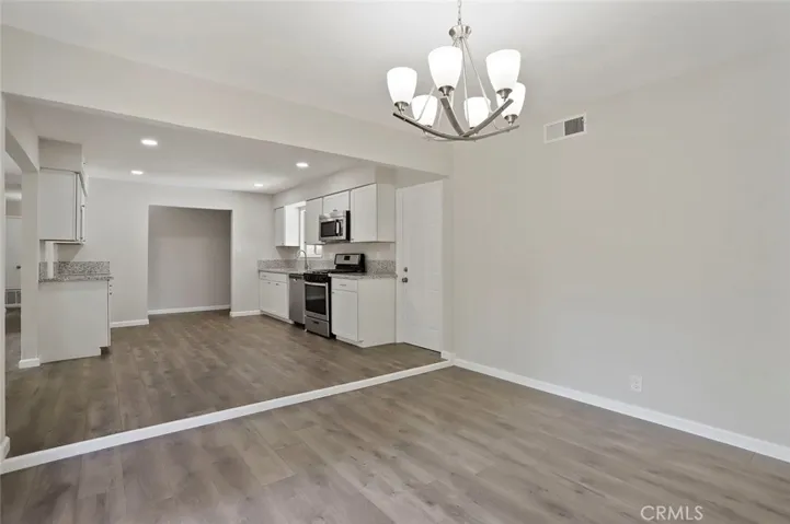 2664 Glen Avenue, Merced, California 95340