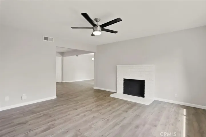 2664 Glen Avenue, Merced, California 95340