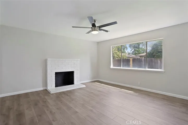 2664 Glen Avenue, Merced, California 95340