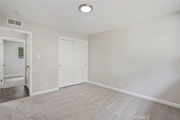 2664 Glen Avenue, Merced, California 95340