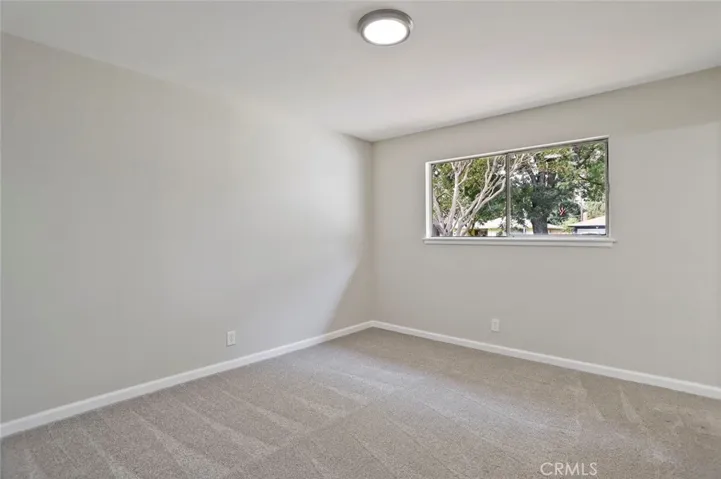 2664 Glen Avenue, Merced, California 95340
