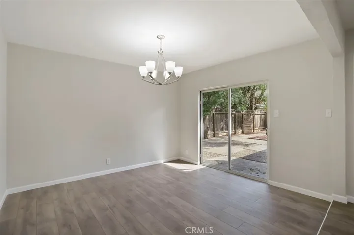 2664 Glen Avenue, Merced, California 95340