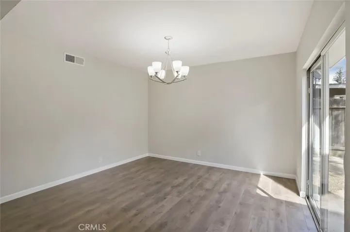 2664 Glen Avenue, Merced, California 95340