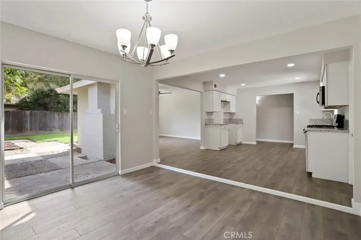 2664 Glen Avenue, Merced, California 95340