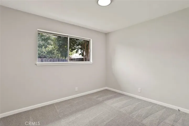 2664 Glen Avenue, Merced, California 95340