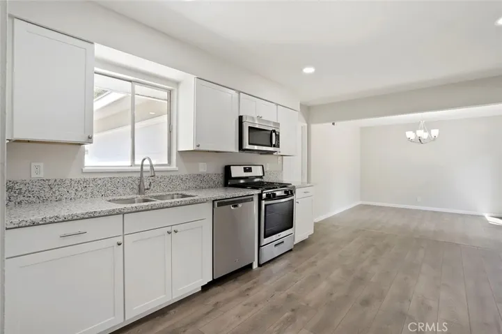 2664 Glen Avenue, Merced, California 95340