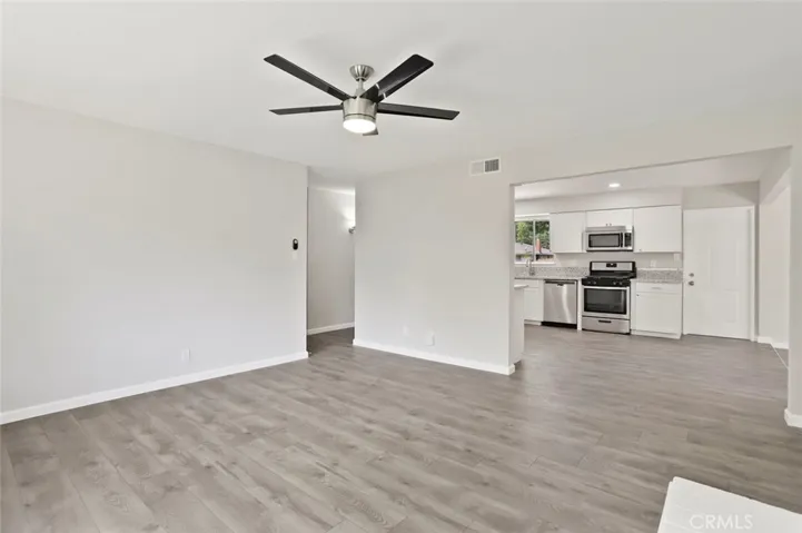 2664 Glen Avenue, Merced, California 95340