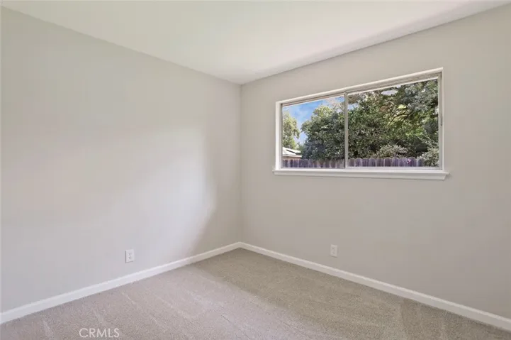 2664 Glen Avenue, Merced, California 95340