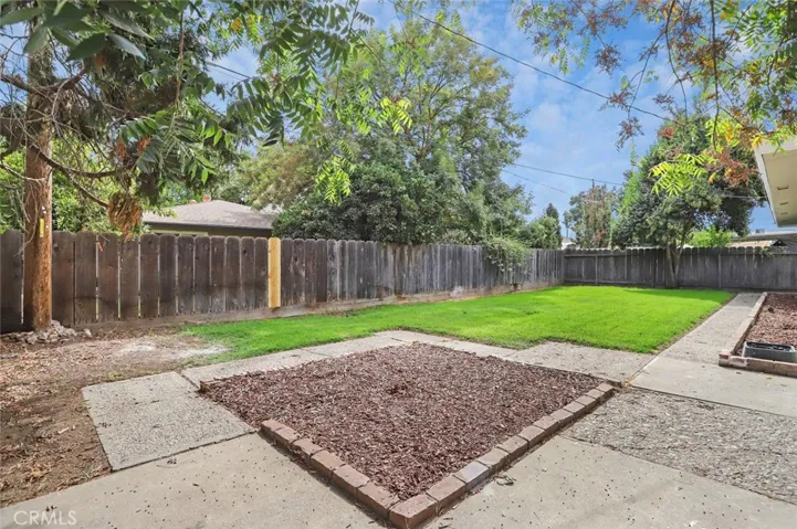 2664 Glen Avenue, Merced, California 95340