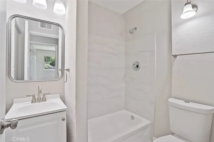 2664 Glen Avenue, Merced, California 95340