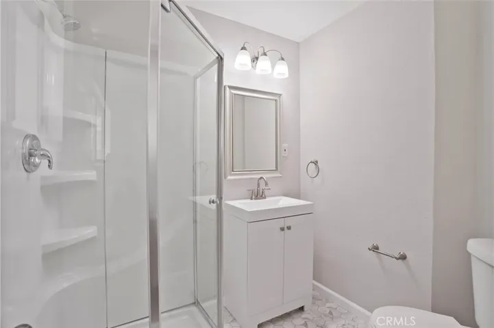 2664 Glen Avenue, Merced, California 95340