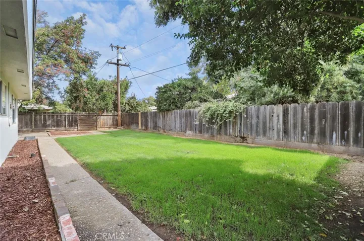 2664 Glen Avenue, Merced, California 95340