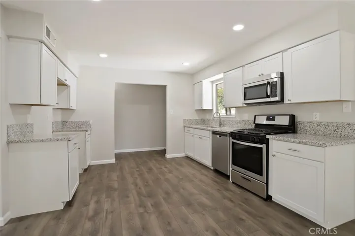 2664 Glen Avenue, Merced, California 95340