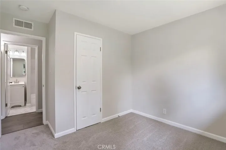 2664 Glen Avenue, Merced, California 95340
