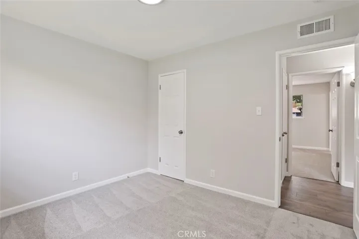 2664 Glen Avenue, Merced, California 95340