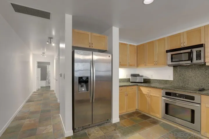 1150 J St 222, San Diego, California 92101