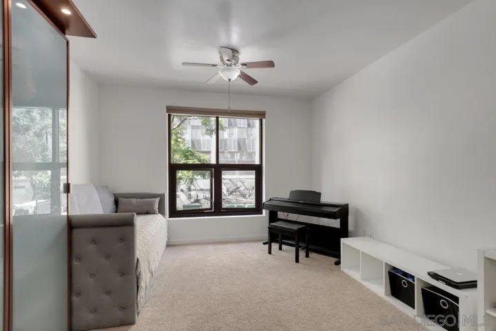 1150 J St 222, San Diego, California 92101
