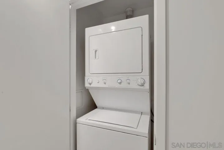 1150 J St 222, San Diego, California 92101