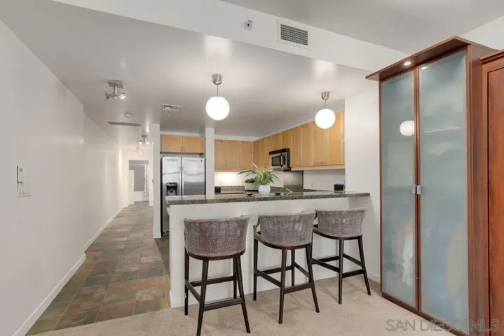1150 J St 222, San Diego, California 92101