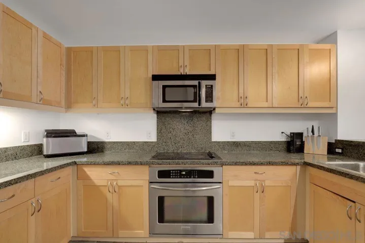 1150 J St 222, San Diego, California 92101