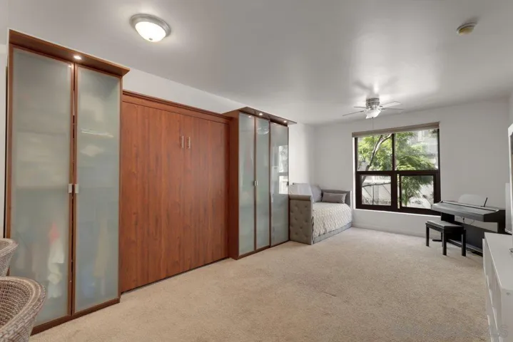 1150 J St 222, San Diego, California 92101