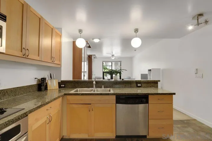 1150 J St 222, San Diego, California 92101