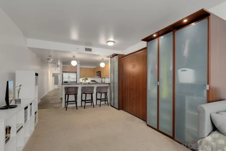 1150 J St 222, San Diego, California 92101