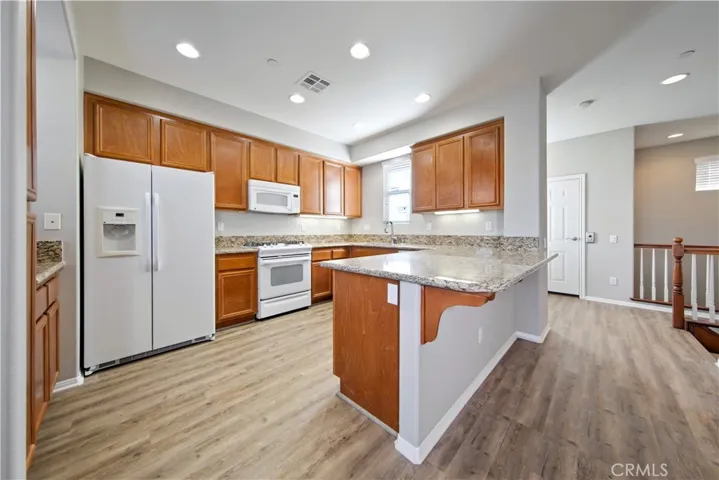 824 Coriander Drive 512, Hemet, California 92545