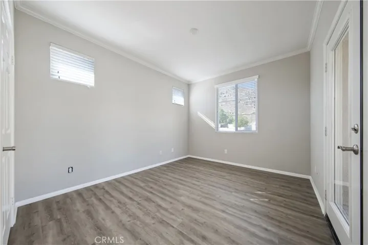 824 Coriander Drive 512, Hemet, California 92545