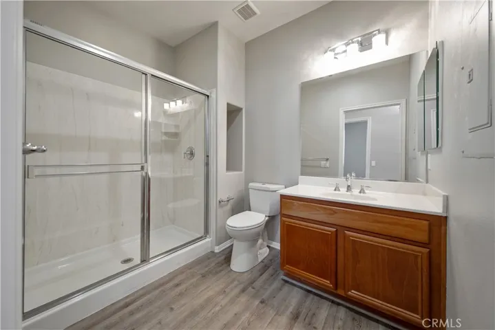 824 Coriander Drive 512, Hemet, California 92545